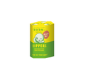 Smiski HIPPERS Single Blind Box