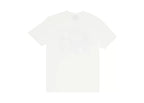 Stussy John K Horse Tee White