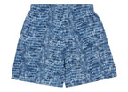 Supreme Cargo Water Short (SS 24) Croc