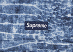 Supreme Cargo Water Short (SS 24) Croc