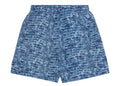 Supreme Cargo Water Short (SS 24) Croc