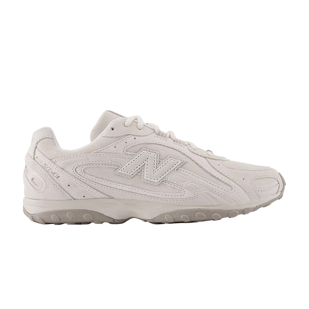 New Balance 204L Timberwolf Linen