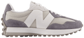 New Balance 327 Castlerock Timberwolf