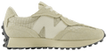 New Balance 327 Woven Pack - Pale Moss