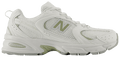 New Balance 530 Reflection Olivine