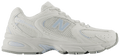New Balance 530 Reflection Ice Blue