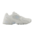 New Balance 530 Reflection Ice Blue
