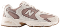 New Balance 530 Bisque Earth Shadow