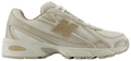 New Balance 740v2 Incense Angora