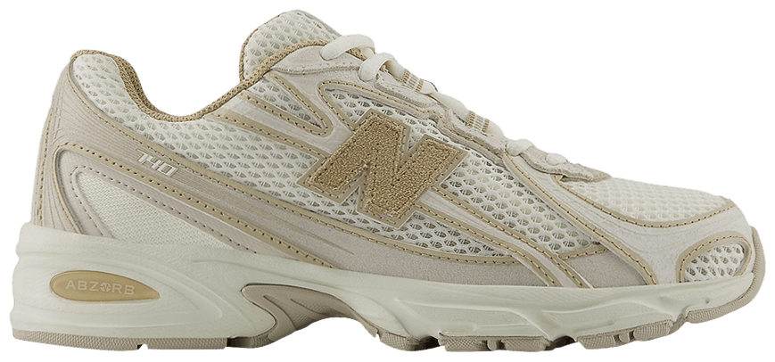 New Balance 740v2 Incense Angora
