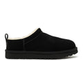 UGG Classic Micro Black (W)