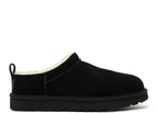 UGG Classic Micro Black (W)
