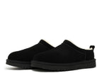 UGG Classic Micro Black (W)