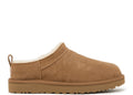 UGG Classic Micro Chestnut (W)