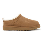 UGG Classic Micro Chestnut (W)