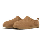 UGG Classic Micro Chestnut (W)