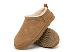 UGG Classic Micro Chestnut (W)