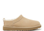 UGG Classic Micro Sand (W)