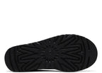 UGG Classic Mini II Boot Black (W)