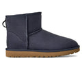 UGG Classic Mini II Boot Dark Indigo (W)
