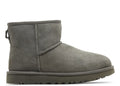 UGG Classic Mini II Boot Grey (W)