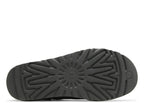 UGG Classic Mini II Boot Grey (W)