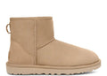 UGG Classic Mini II Boot Sand (W)