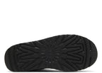 UGG Classic Mini Platform Boot Black (W)