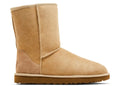 UGG Classic Short II Boot Sand (W)