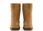 UGG Classic Short II Boot Sand (W)
