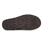 UGG Classic Ultra Mini Boot Burnt Cedar (W)