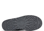 UGG Classic Ultra Mini Boot Grey (W)