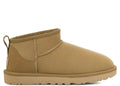 UGG Classic Ultra Mini Boot Tomatillo (W)