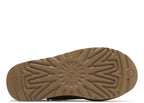 UGG Classic Ultra Mini Platform Boot Chestnut (W)