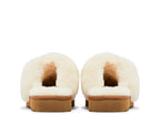UGG Cozy Slipper Cream (W)