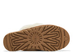 UGG Cozy Slipper Cream (W)