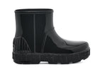 UGG Drizlita Boot Black (W)