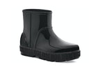 UGG Drizlita Boot Black (W)