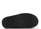 UGG Funkette Slipper Black (W)