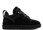 UGG Lowmel Black (W)