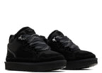 UGG Lowmel Black (W)