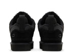 UGG Lowmel Black (W)