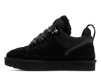 UGG Lowmel Black (W)