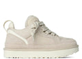 UGG Lowmel Ceramic