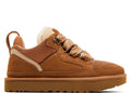 UGG Lowmel Chestnut (W)