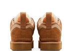 UGG Lowmel Chestnut (W)