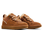 UGG Lowmel Chestnut (W)