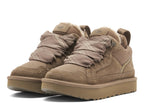 UGG Lowmel Hickory (W)