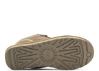 UGG Lowmel Hickory (W)