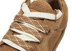 UGG Lowmel Lo Chestnut (W)